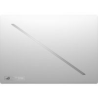 Игровой ноутбук ASUS ROG Zephyrus G14 OLED 2024 GA403UU-QS077