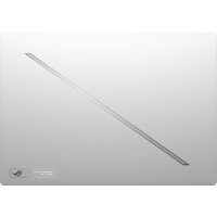 Игровой ноутбук ASUS ROG Zephyrus G14 OLED 2024 GA403UU-QS080