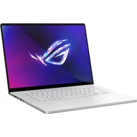 Игровой ноутбук ASUS ROG Zephyrus G16 2024 GU605MI-QR258