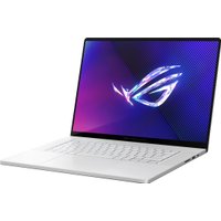 Игровой ноутбук ASUS ROG Zephyrus G16 2024 GU605MI-QR258