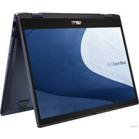 Ноутбук 2-в-1 ASUS ExpertBook B3 Flip B3402FEA-EC1662W