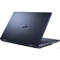 Ноутбук 2-в-1 ASUS ExpertBook B3 Flip B3402FEA-EC1662W