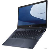 Ноутбук 2-в-1 ASUS ExpertBook B3 Flip B3402FEA-EC1662W