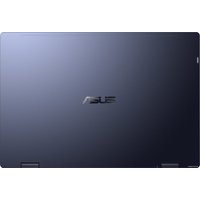 Ноутбук 2-в-1 ASUS ExpertBook B3 Flip B3402FEA-EC1662W