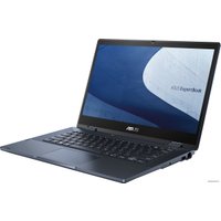 Ноутбук 2-в-1 ASUS ExpertBook B3 Flip B3402FEA-EC1662W