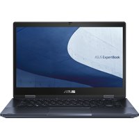 Ноутбук 2-в-1 ASUS ExpertBook B3 Flip B3402FEA-EC1662W