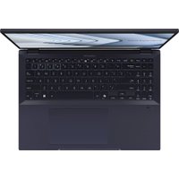 Ноутбук ASUS ExpertBook B5 B5604CMA-QY0402