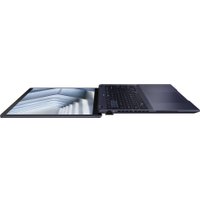 Ноутбук ASUS ExpertBook B5 B5604CMA-QY0402