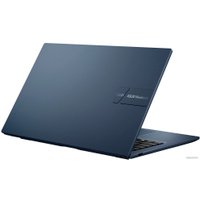 Ноутбук ASUS Vivobook 15 X1504VA-BQ1282