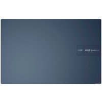 Ноутбук ASUS Vivobook 15 X1504VA-BQ1282