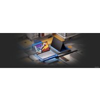 Ноутбук ASUS Vivobook 15X OLED K3504VA-MA508