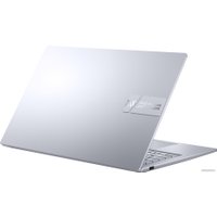 Ноутбук ASUS Vivobook 15X OLED K3504VA-MA508