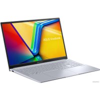 Ноутбук ASUS Vivobook 15X OLED K3504VA-MA508