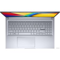 Ноутбук ASUS Vivobook 15X OLED K3504VA-MA508