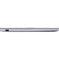 Ноутбук ASUS Vivobook 15X OLED K3504VA-MA508