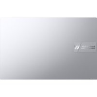 Ноутбук ASUS Vivobook 15X OLED K3504VA-MA554