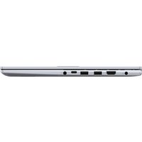 Ноутбук ASUS Vivobook 15X OLED K3504VA-MA554