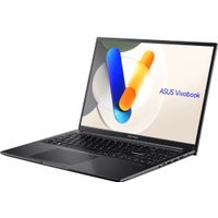 Ноутбук ASUS Vivobook 16 X1605VAP-MB012