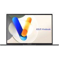 Ноутбук ASUS Vivobook 16 X1605VAP-MB012