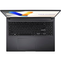 Ноутбук ASUS Vivobook 16 X1605VAP-MB012