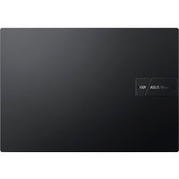 Ноутбук ASUS Vivobook 16 X1605VAP-MB012