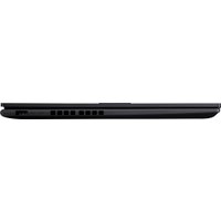 Ноутбук ASUS Vivobook 16 X1605VAP-MB012