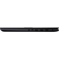 Ноутбук ASUS Vivobook 16 X1605VAP-MB012