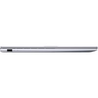 Ноутбук ASUS Vivobook 16X M3604YA-MB240