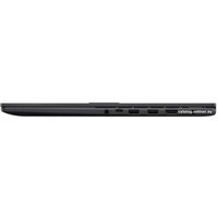 Ноутбук ASUS Vivobook 16X M3604YA-MB252