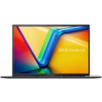 Ноутбук ASUS Vivobook 16X M3604YA-MB252