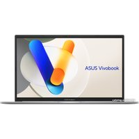 Ноутбук ASUS Vivobook 17 X1704VA-AU445