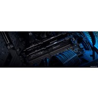 Оперативная память Kingston FURY Beast 2x16ГБ DDR5 6000 МГц KF560C30BBEK2-32