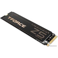 SSD Team T-Force Cardea Z540 4TB TM8FF1004T0C129