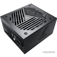 Блок питания Montech Titan Gold 1000W