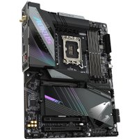 Материнская плата Gigabyte Z790 Aorus Pro X WiFi7