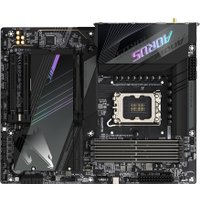 Материнская плата Gigabyte Z790 Aorus Pro X WiFi7