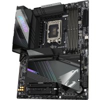 Материнская плата Gigabyte Z790 Aorus Pro X WiFi7