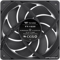 Набор вентиляторов Thermaltake ToughFan 12 Pro 2-Fan Pack CL-F159-PL12BL-A