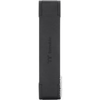 Набор вентиляторов Thermaltake ToughFan 12 Pro 2-Fan Pack CL-F159-PL12BL-A