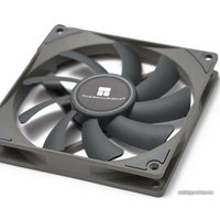 Вентилятор для корпуса Thermalright TL-9015