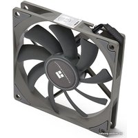 Вентилятор для корпуса Thermalright TL-9015