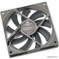 Вентилятор для корпуса Thermalright TL-9015