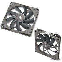 Вентилятор для корпуса Thermalright TL-9015