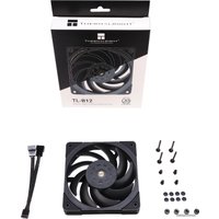 Вентилятор для корпуса Thermalright TL-B12