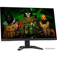 Игровой монитор Lenovo G27-30 66E7GAC2EU