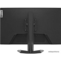 Игровой монитор Lenovo G27-30 66E7GAC2EU