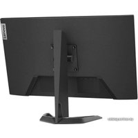 Игровой монитор Lenovo G27-30 66E7GAC2EU