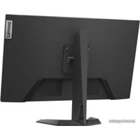 Игровой монитор Lenovo G27-30 66E7GAC2EU