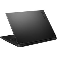 Игровой ноутбук ASUS TUF Gaming A14 FA401UU-RG052