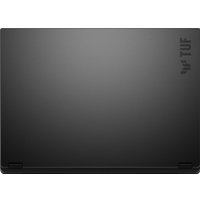 Игровой ноутбук ASUS TUF Gaming A14 FA401UU-RG052